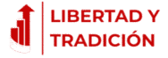Certificado de libertad y tradición